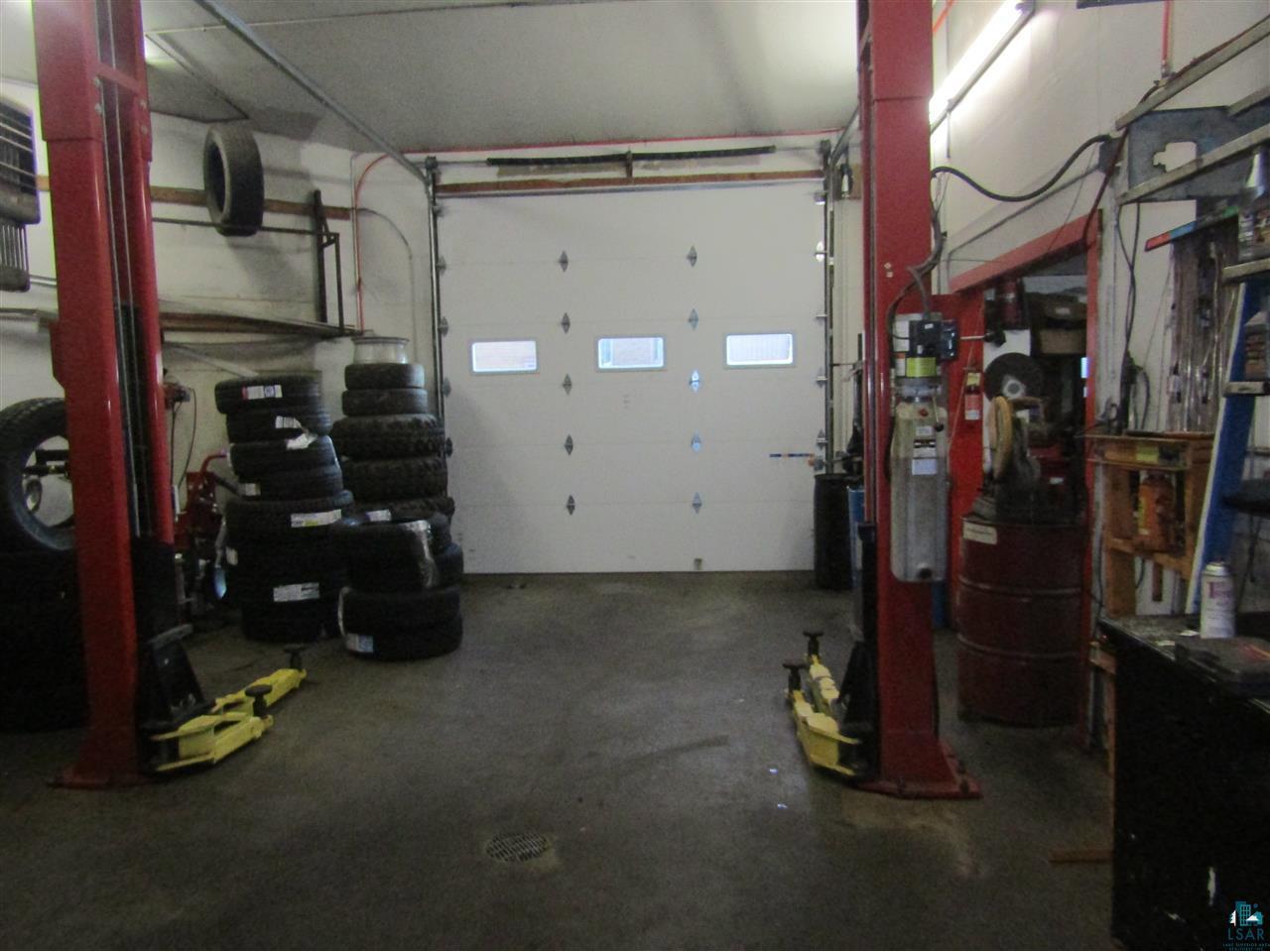 3 E Sheridan St Ely MN 55731 6028742 image23