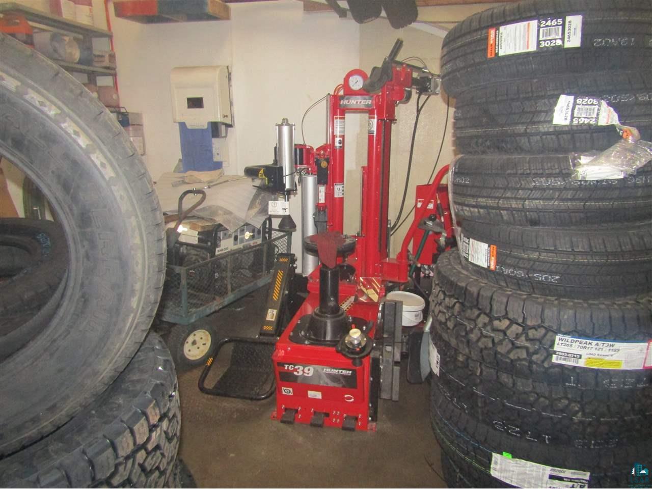 3 E Sheridan St Ely MN 55731 6028742 image24