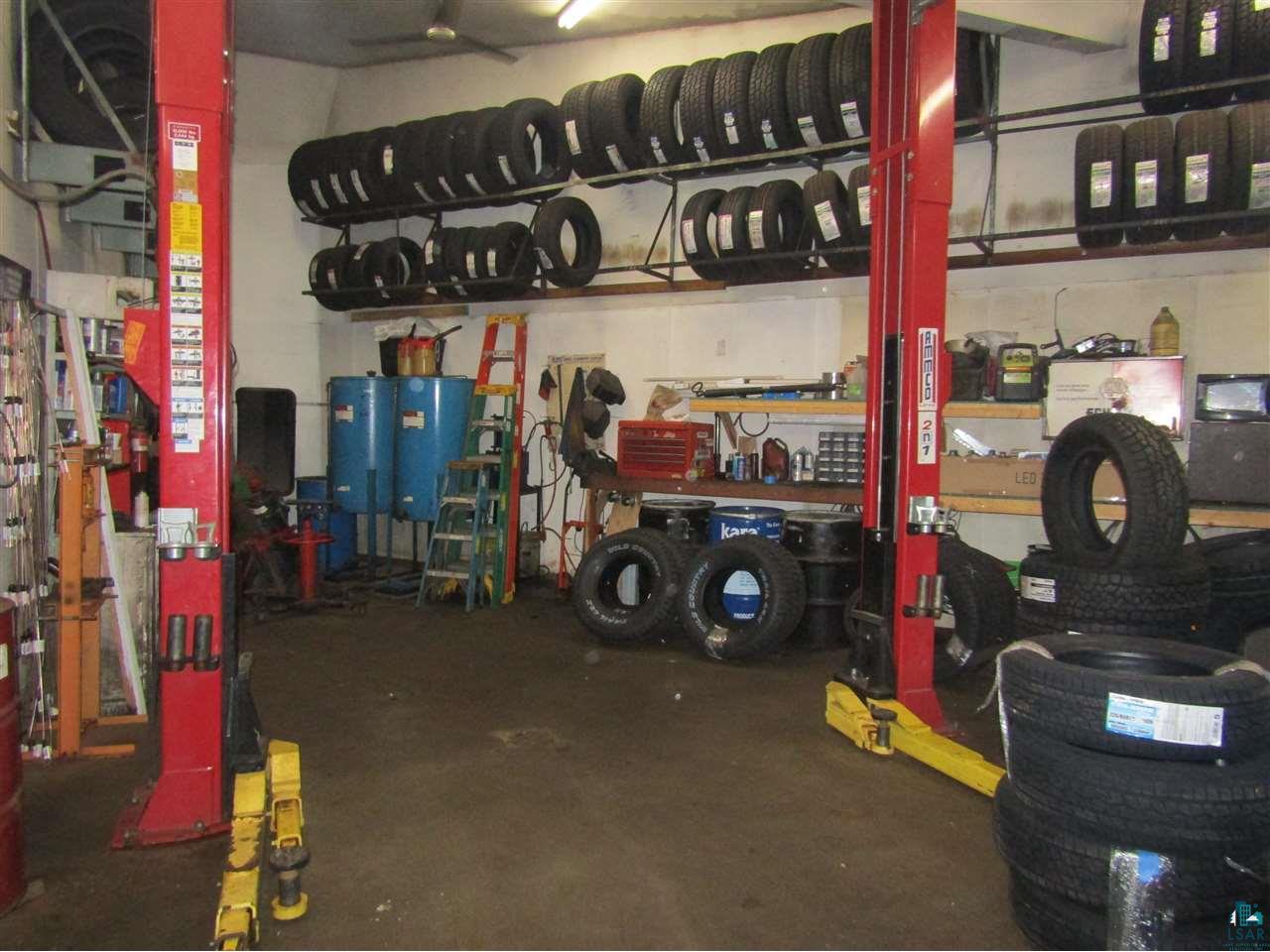 3 E Sheridan St Ely MN 55731 6028742 image25