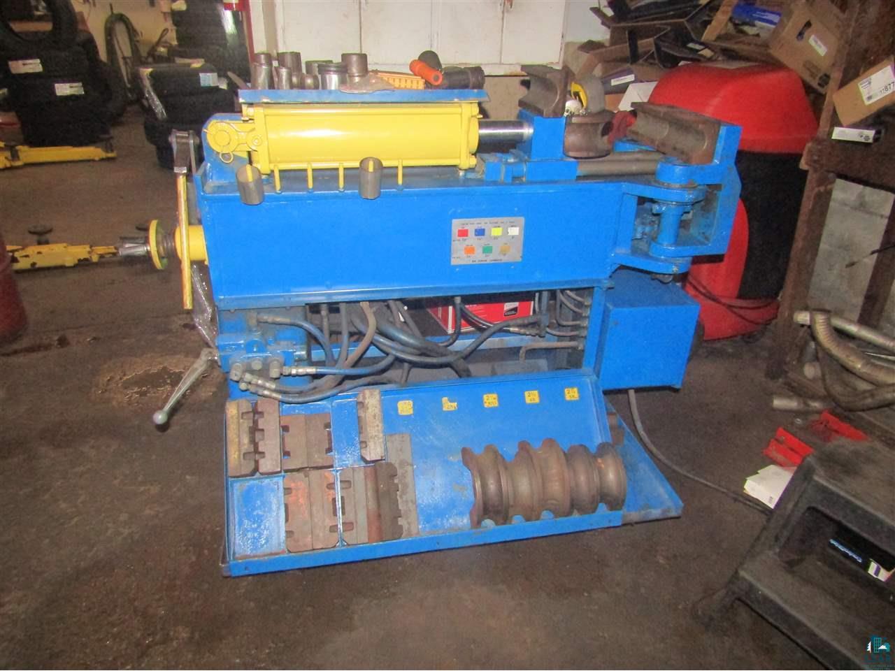 3 E Sheridan St Ely MN 55731 6028742 image26