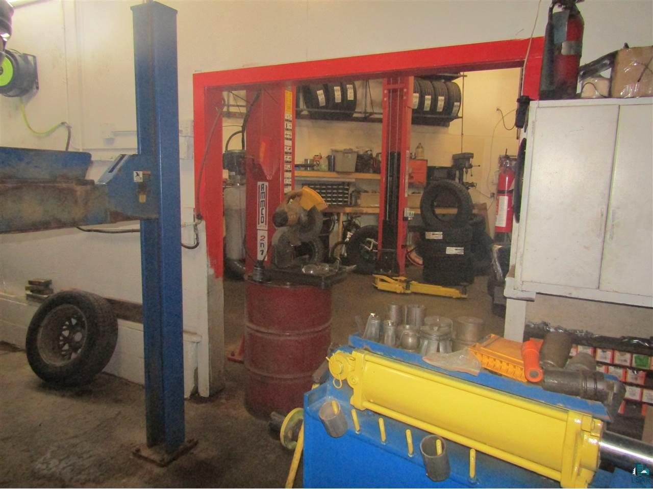 3 E Sheridan St Ely MN 55731 6028742 image27