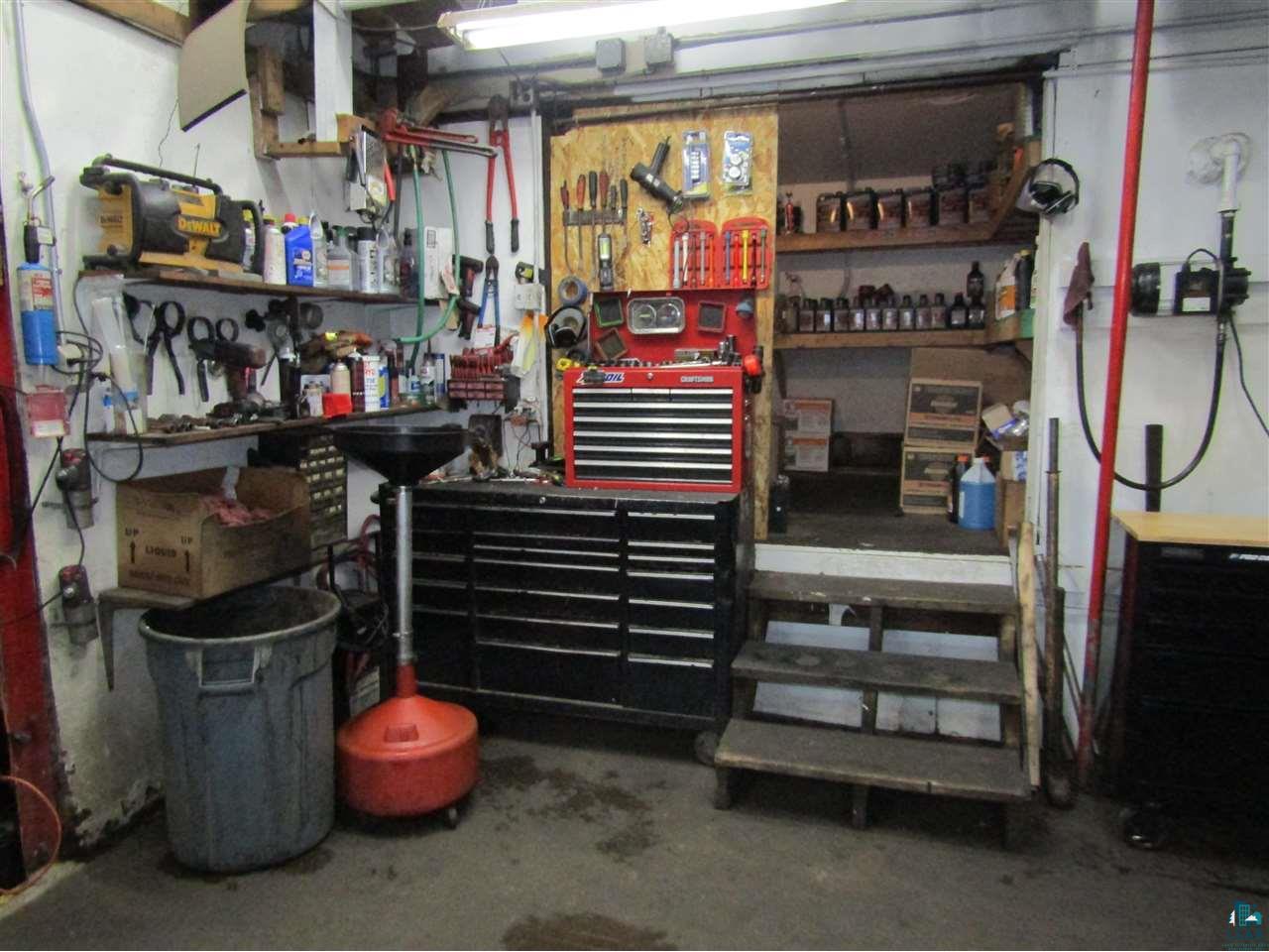 3 E Sheridan St Ely MN 55731 6028742 image28