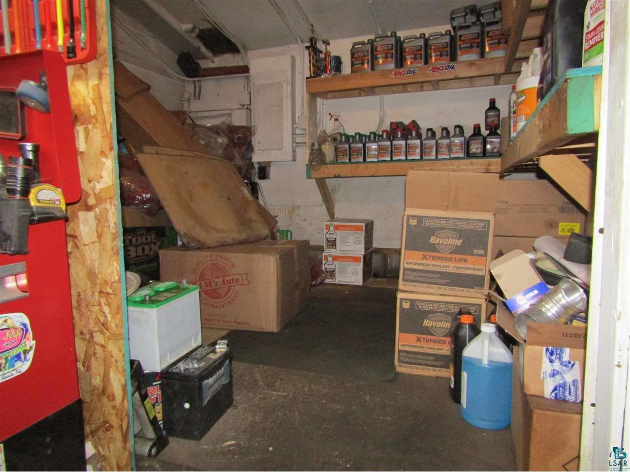 3 E Sheridan St Ely MN 55731 6028742 image29