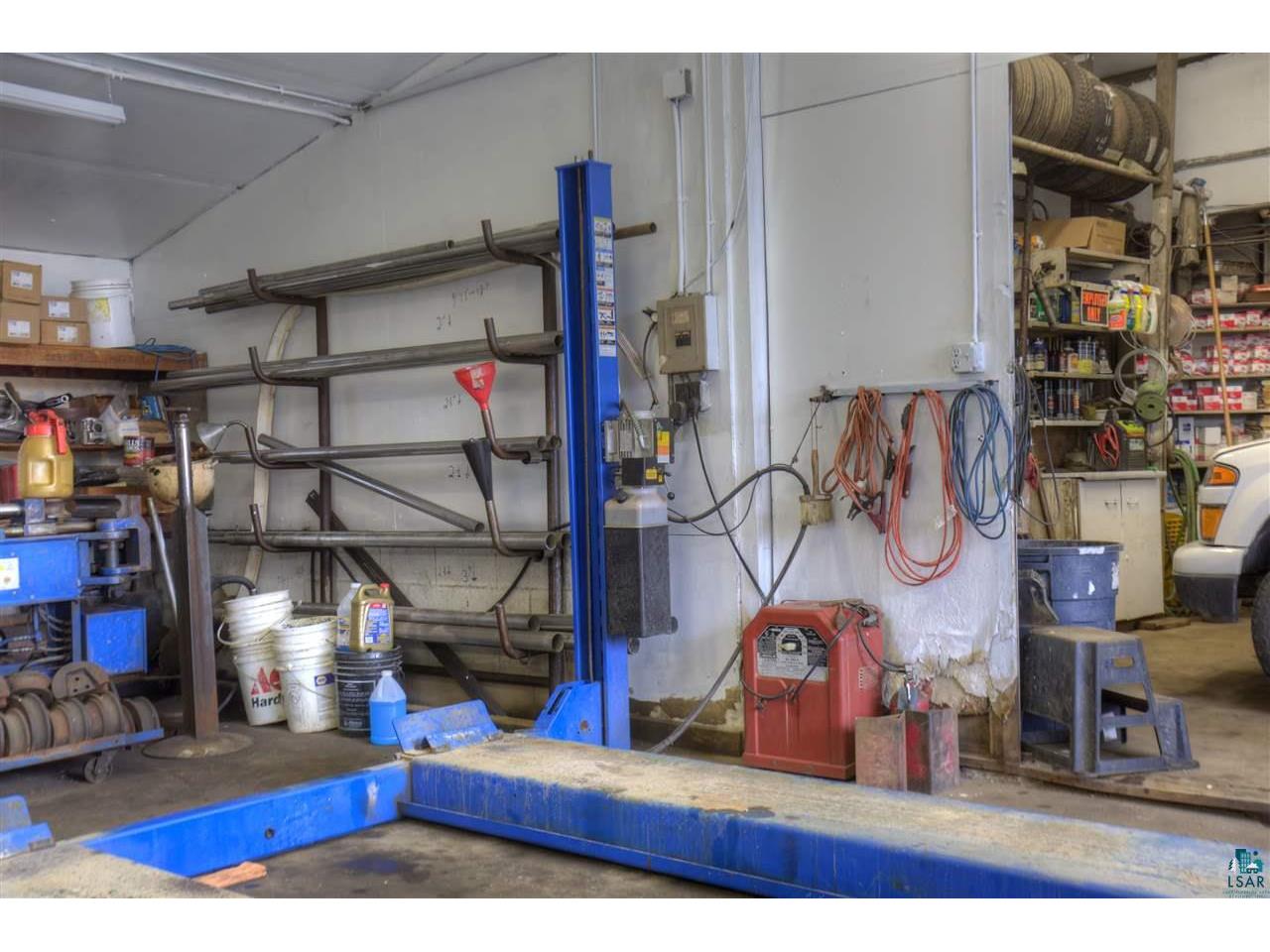 3 E Sheridan St Ely MN 55731 6028742 image3