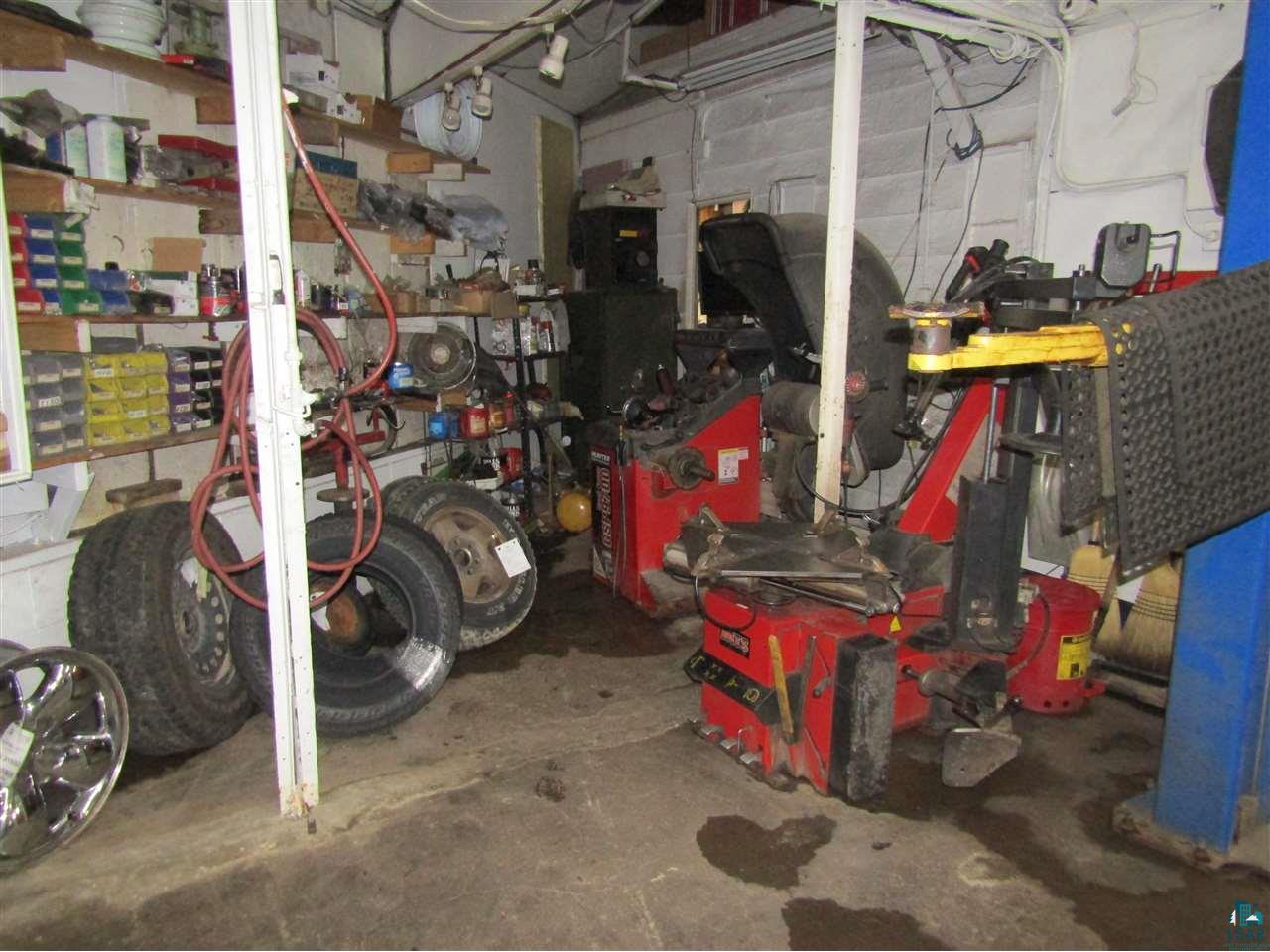 3 E Sheridan St Ely MN 55731 6028742 image30