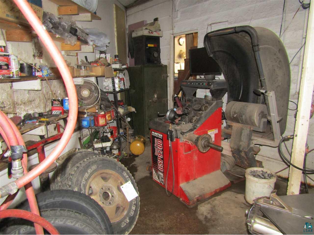 3 E Sheridan St Ely MN 55731 6028742 image31