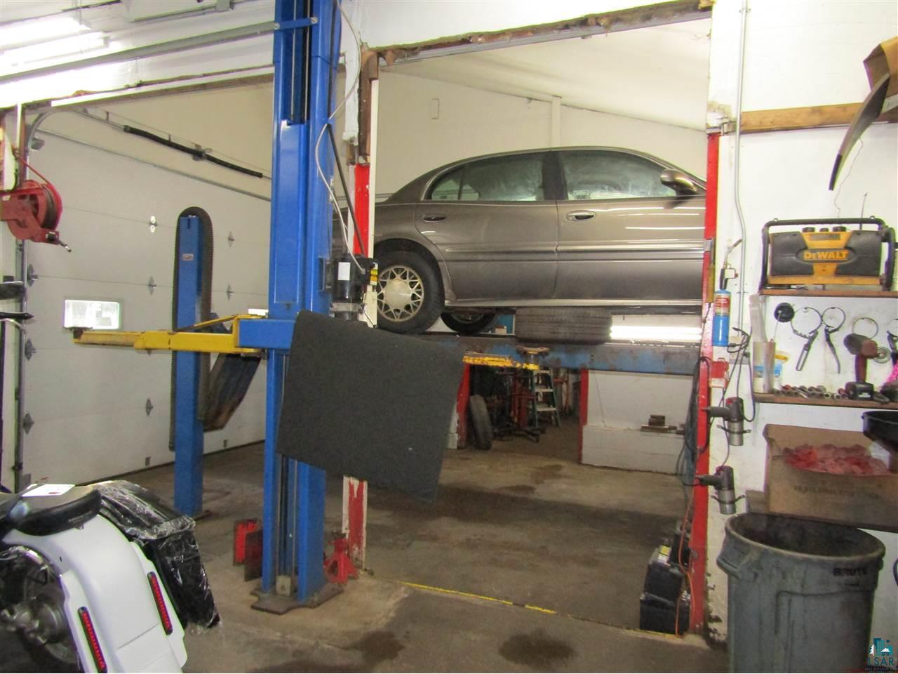 3 E Sheridan St Ely MN 55731 6028742 image32