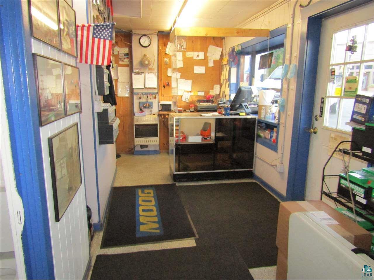 3 E Sheridan St Ely MN 55731 6028742 image33