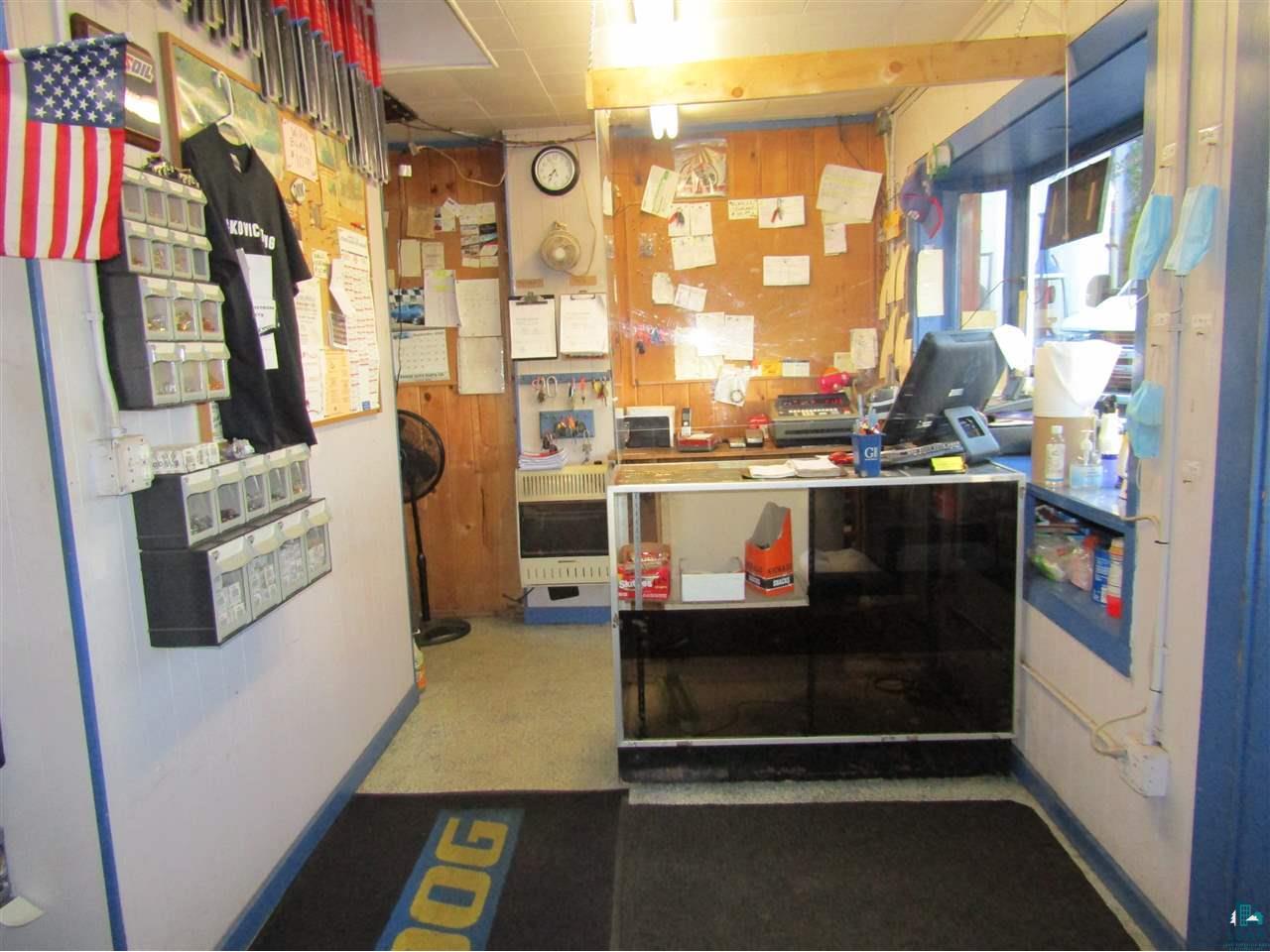 3 E Sheridan St Ely MN 55731 6028742 image34