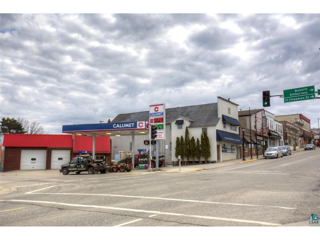 3 E Sheridan St Ely MN 55731 6028742 image4