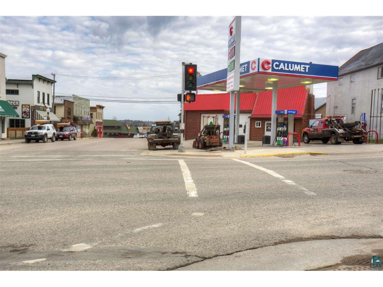 3 E Sheridan St Ely MN 55731 6028742 image5