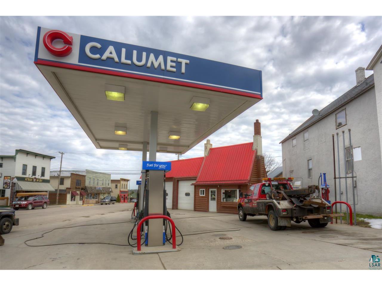 3 E Sheridan St Ely MN 55731 6028742 image6