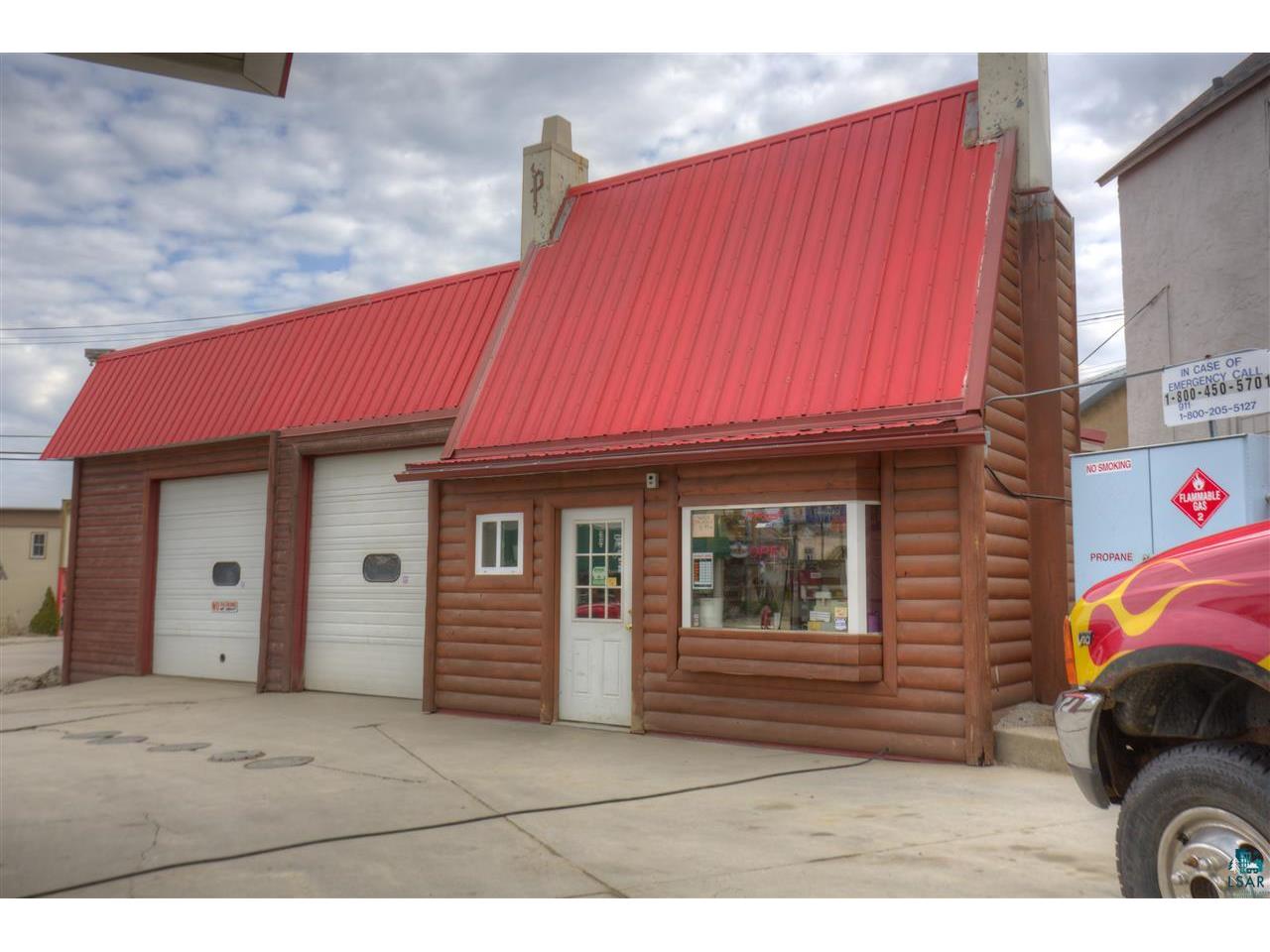 3 E Sheridan St Ely MN 55731 6028742 image7