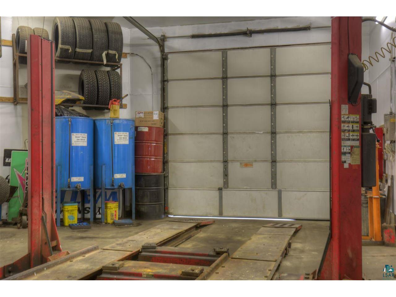 3 E Sheridan St Ely MN 55731 6028742 image8