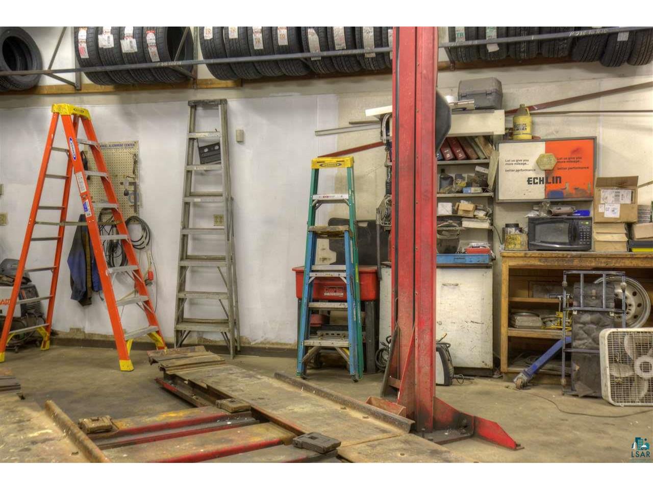 3 E Sheridan St Ely MN 55731 6028742 image9