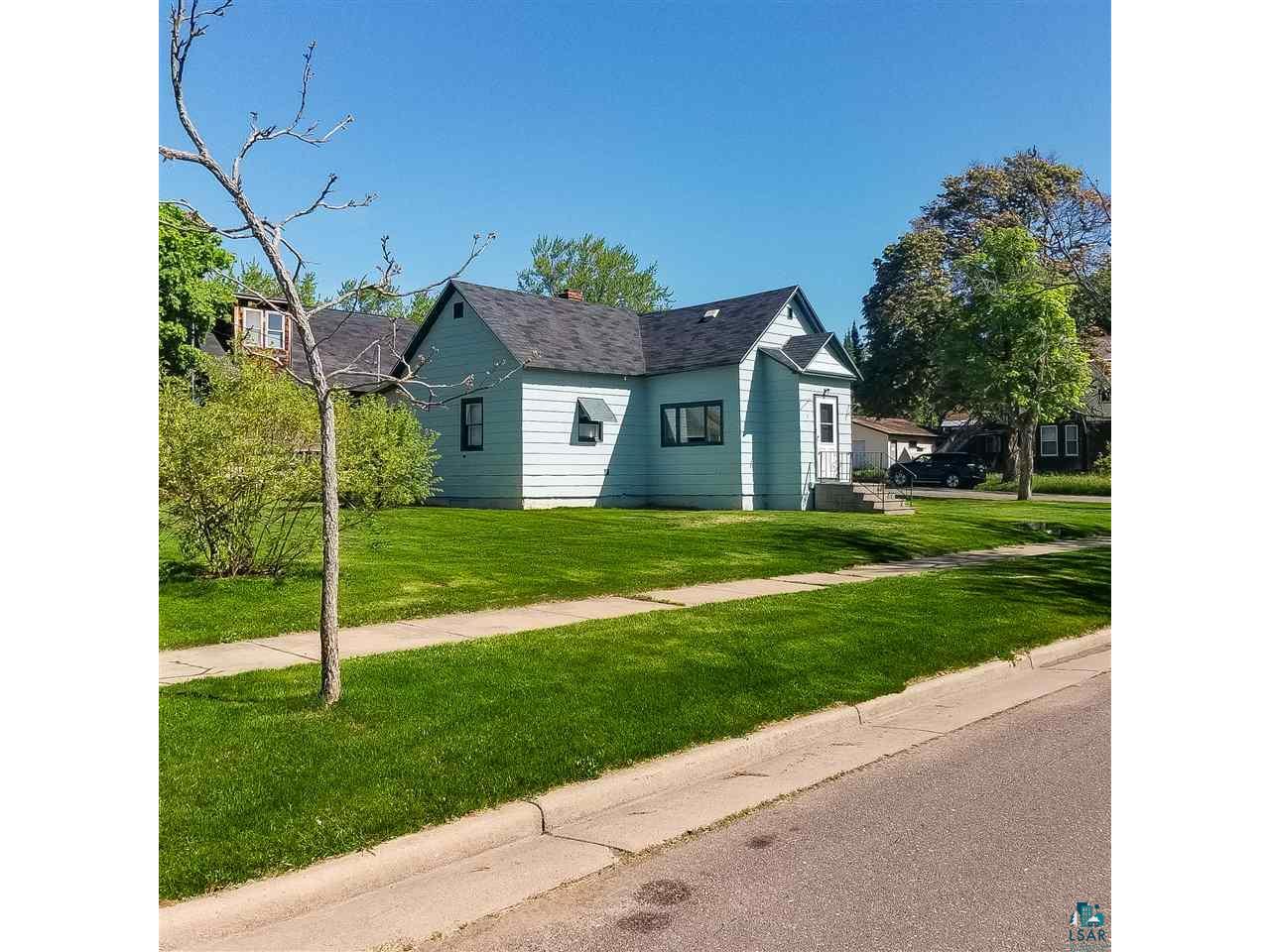 3 W 4th St, Washburn, WI 54891 MLS 6090610 Edina Realty