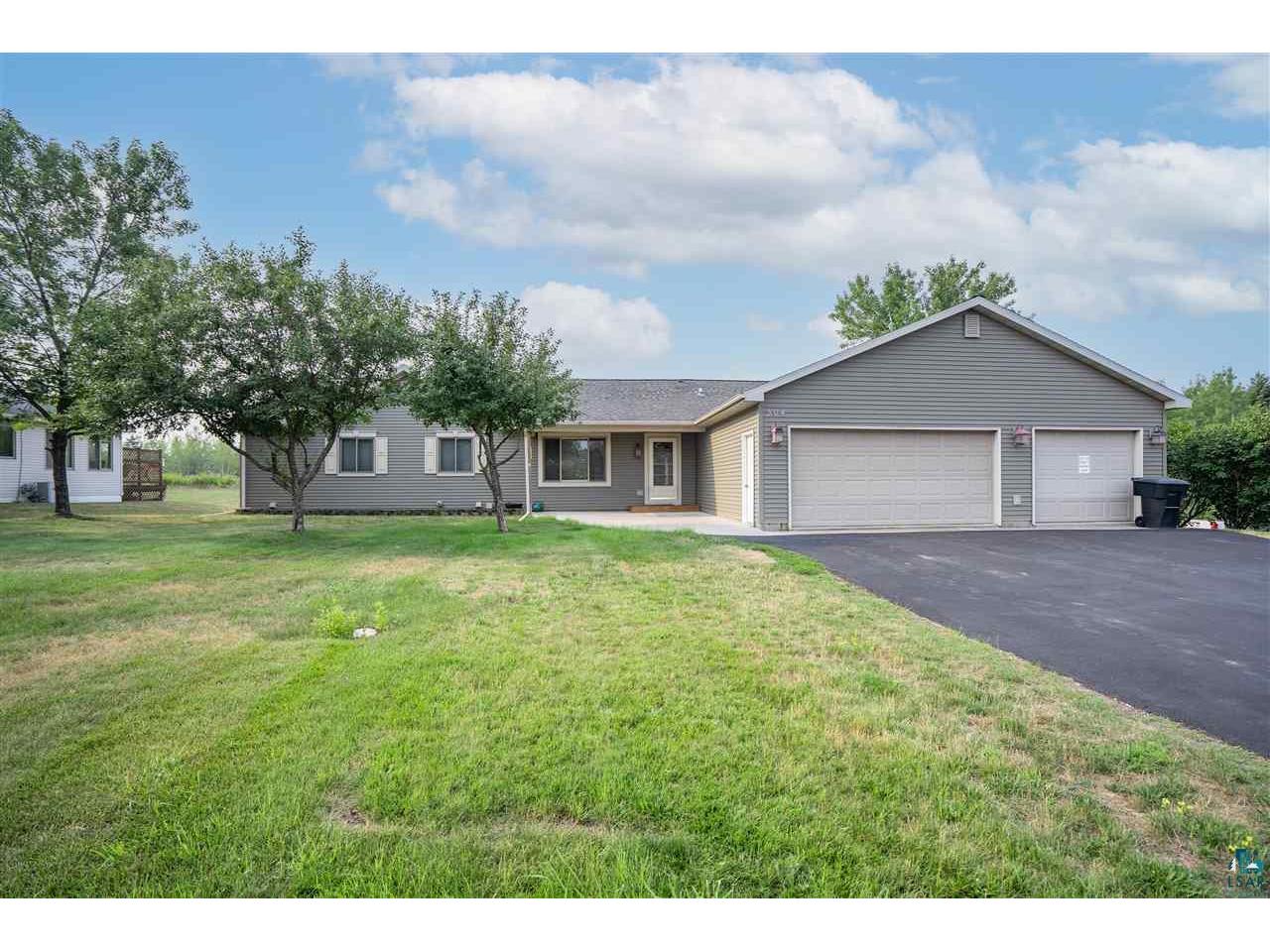 304 N 13th St, Virginia, MN 55792 MLS 6098869 Edina Realty