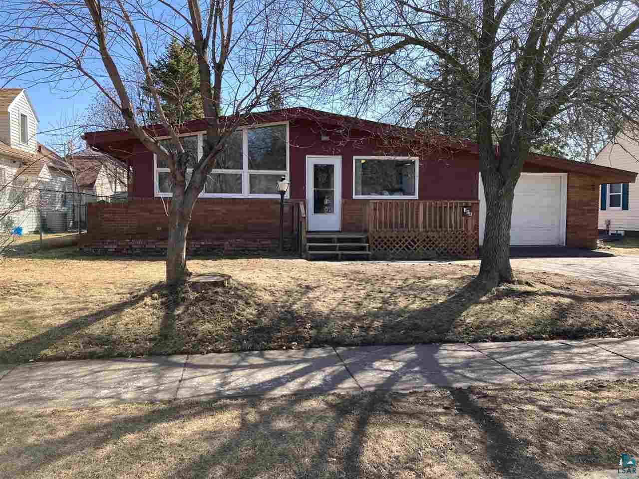 306 18th St, Cloquet, MN 55720 MLS 6095755 Edina Realty