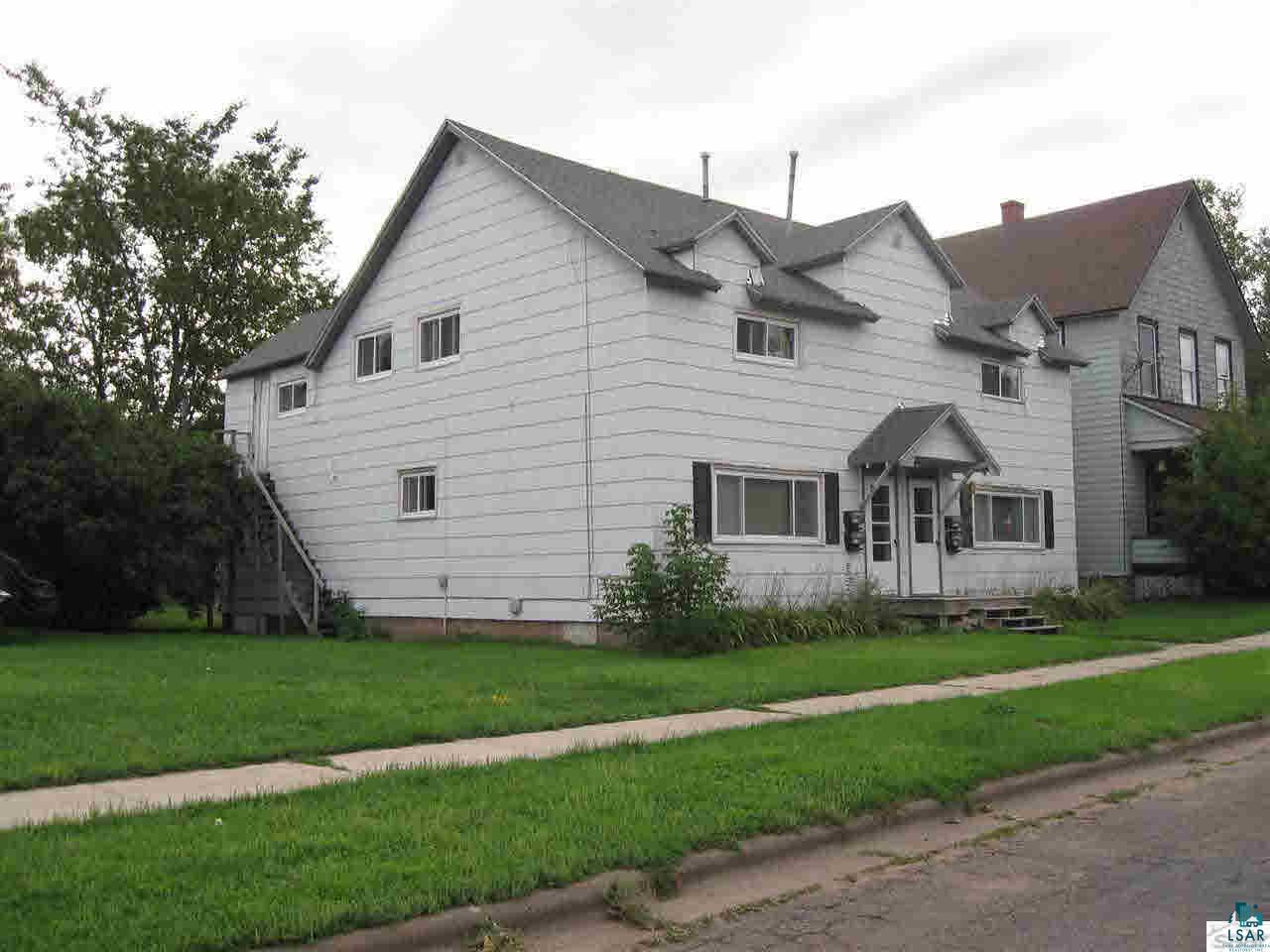 306 Prentice Ave, Ashland, WI 54806 MLS 6093167 Edina Realty