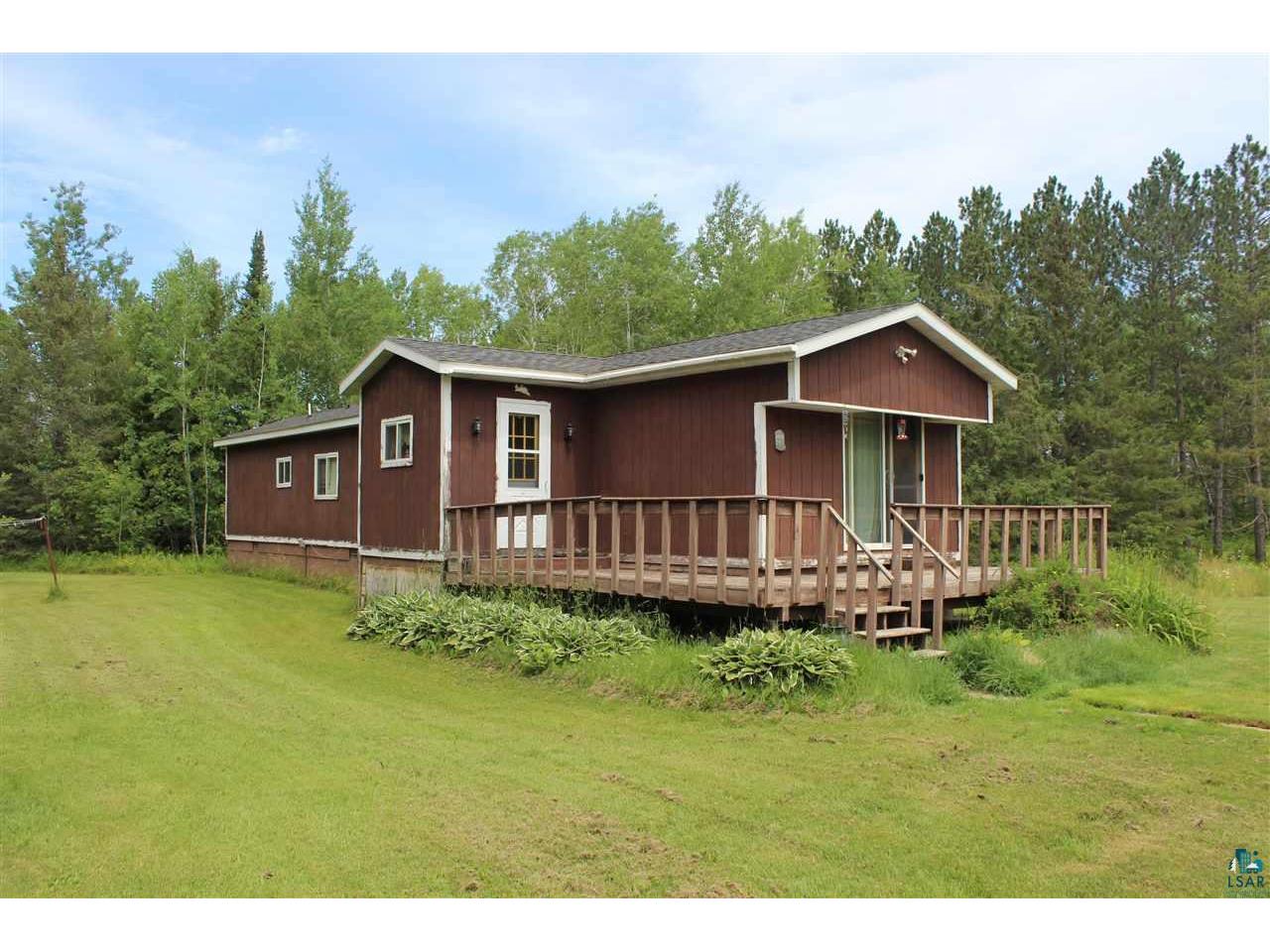 3095 S Meteraud Rd, South Range, WI 54874 MLS 6097991 Edina Realty