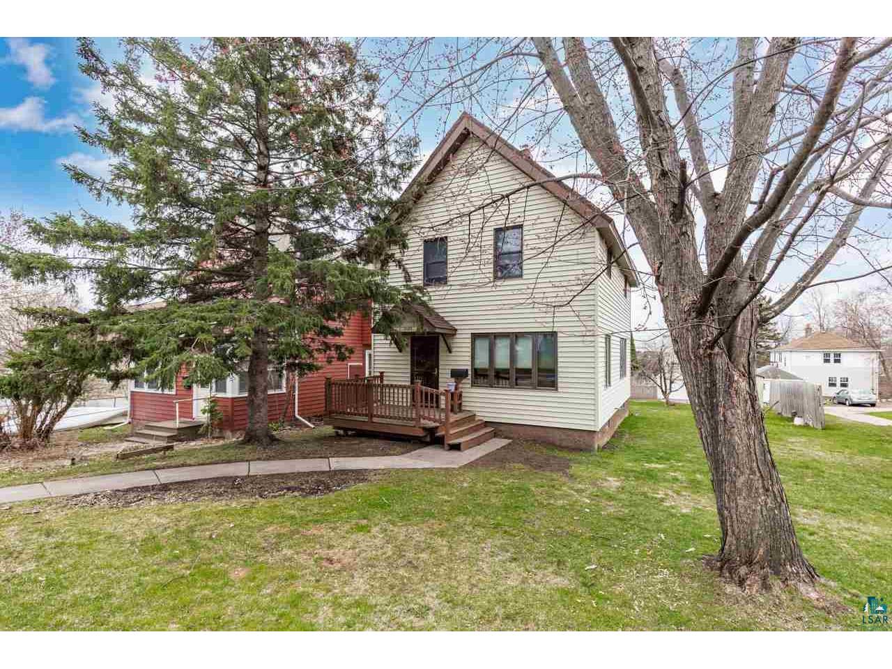 3102 Devonshire St, Duluth, MN 55806 MLS 6096334 Edina Realty