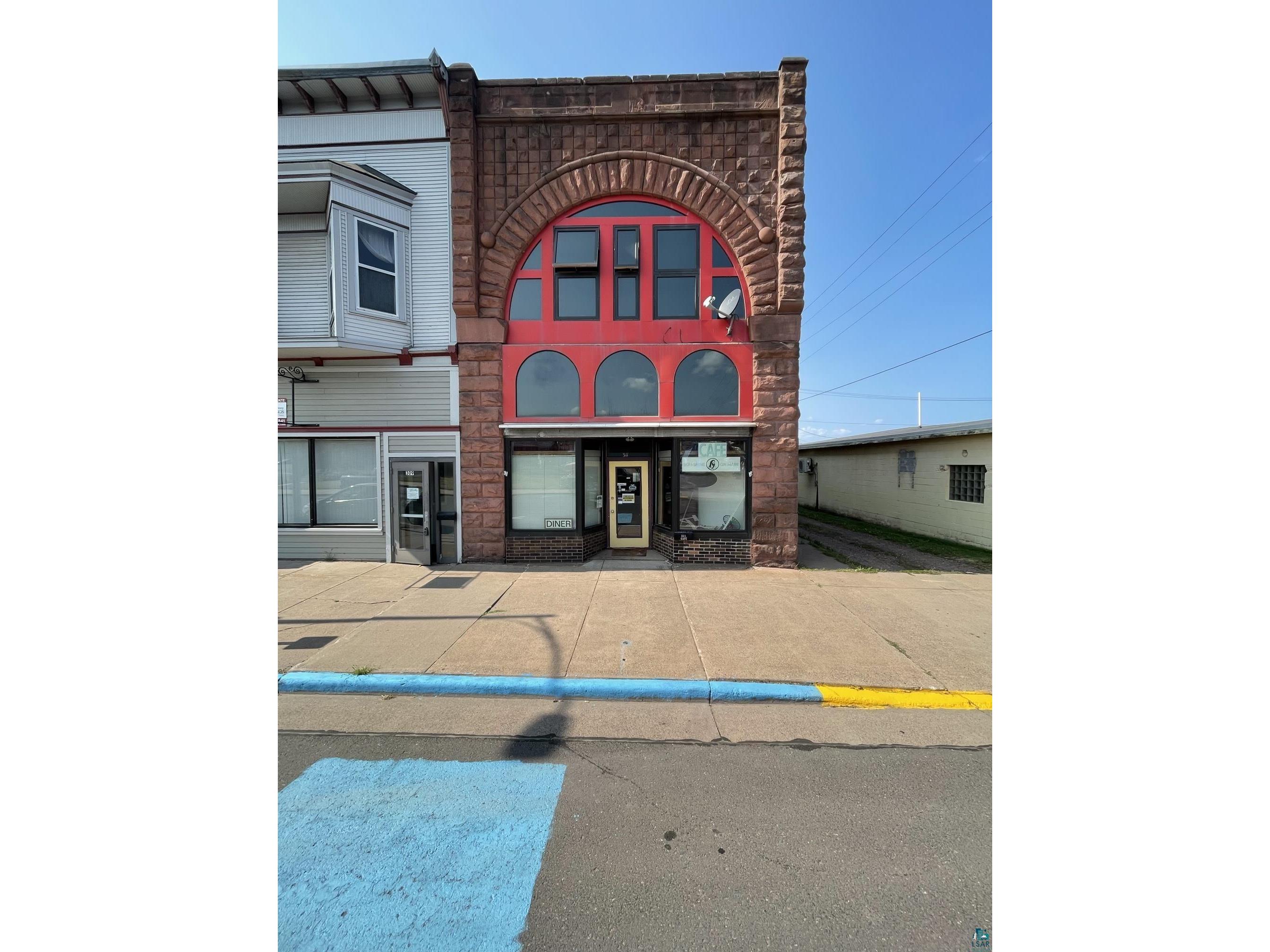 311 Main St E, Ashland, WI, 54806 MLS 6099331 Edina Realty