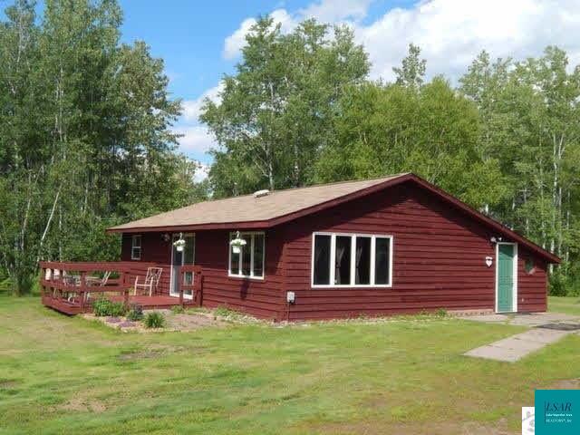 3122 S Camp Amnicon Rd South Range WI 54874 6056208 image1