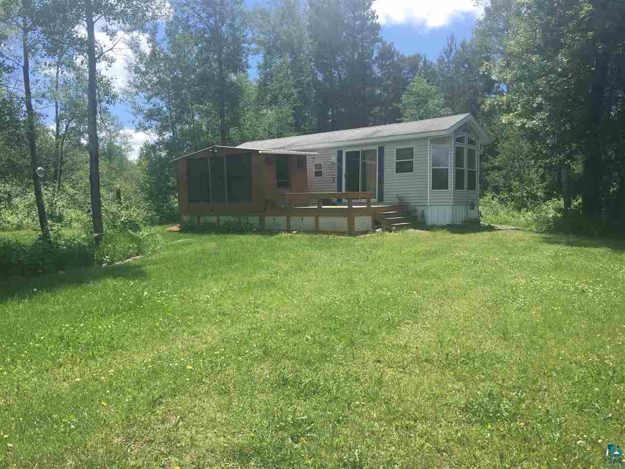 3149 Green Bay Dr Sturgeon Lake Mn 55783 Mls 6084274 Edina