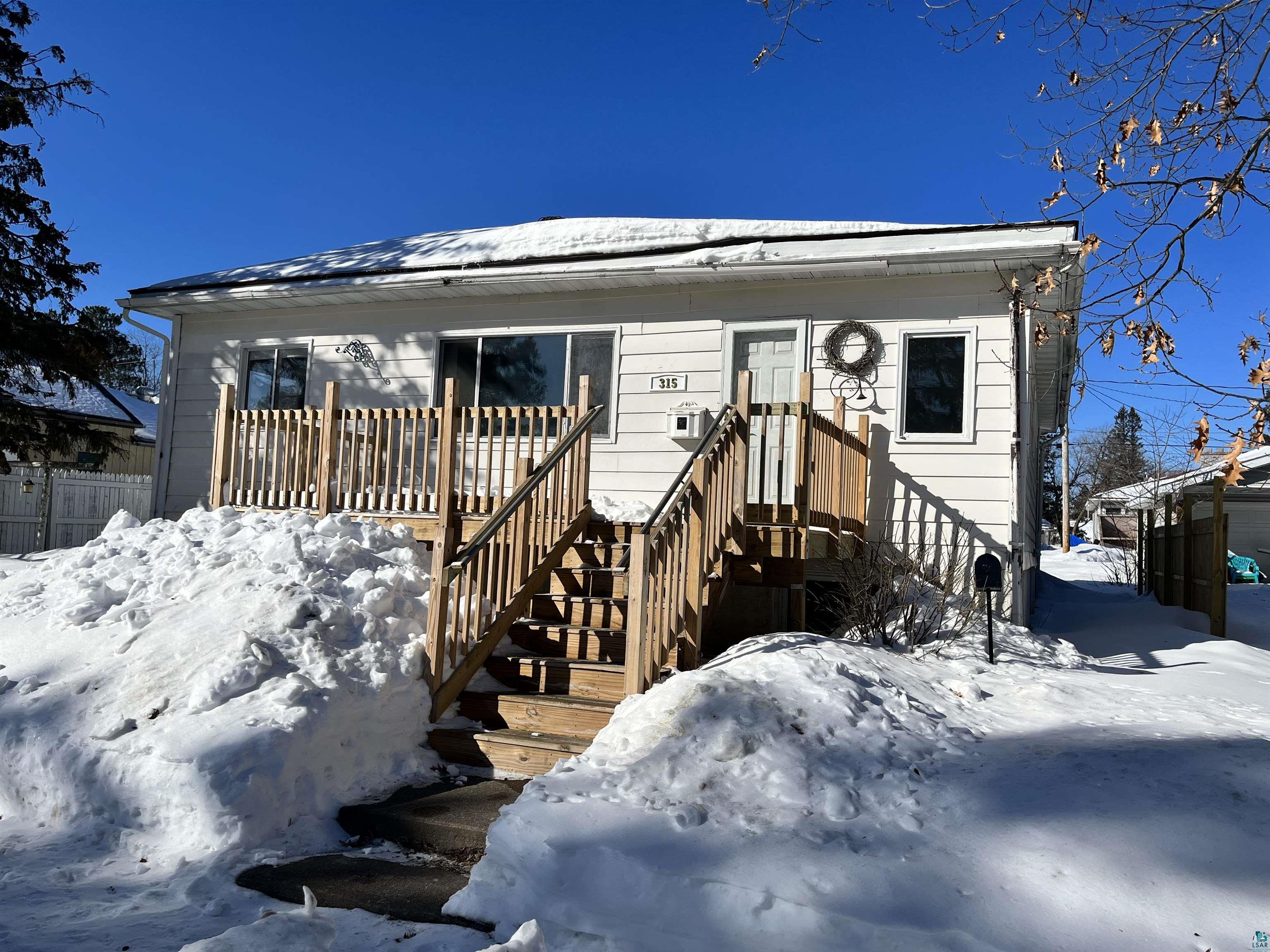 315 20th St Cloquet MN 55720 6101570 image1