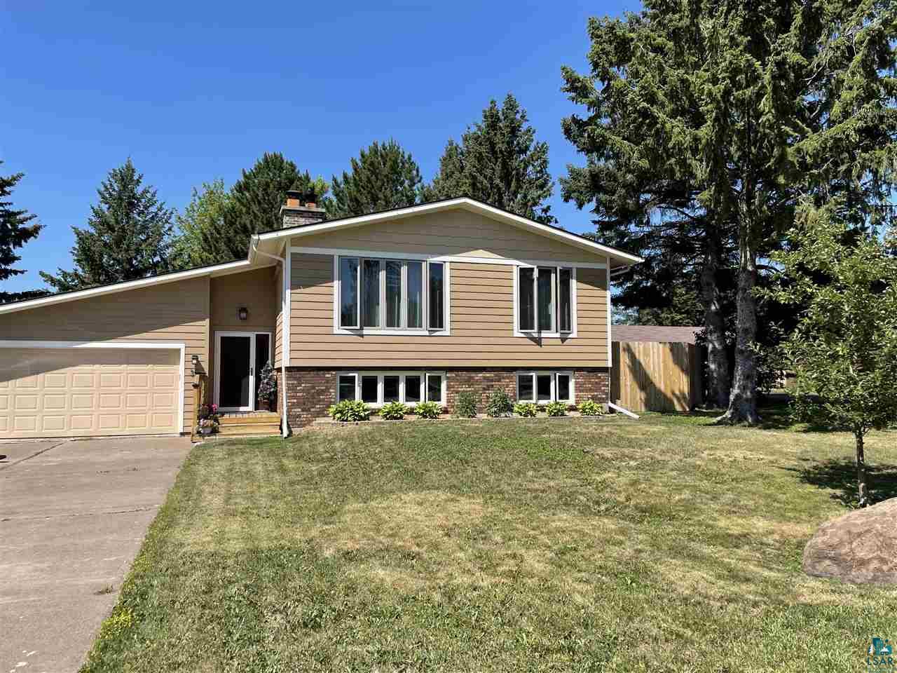 317 W St, Duluth, MN, 55811 MLS 6097696 Edina Realty