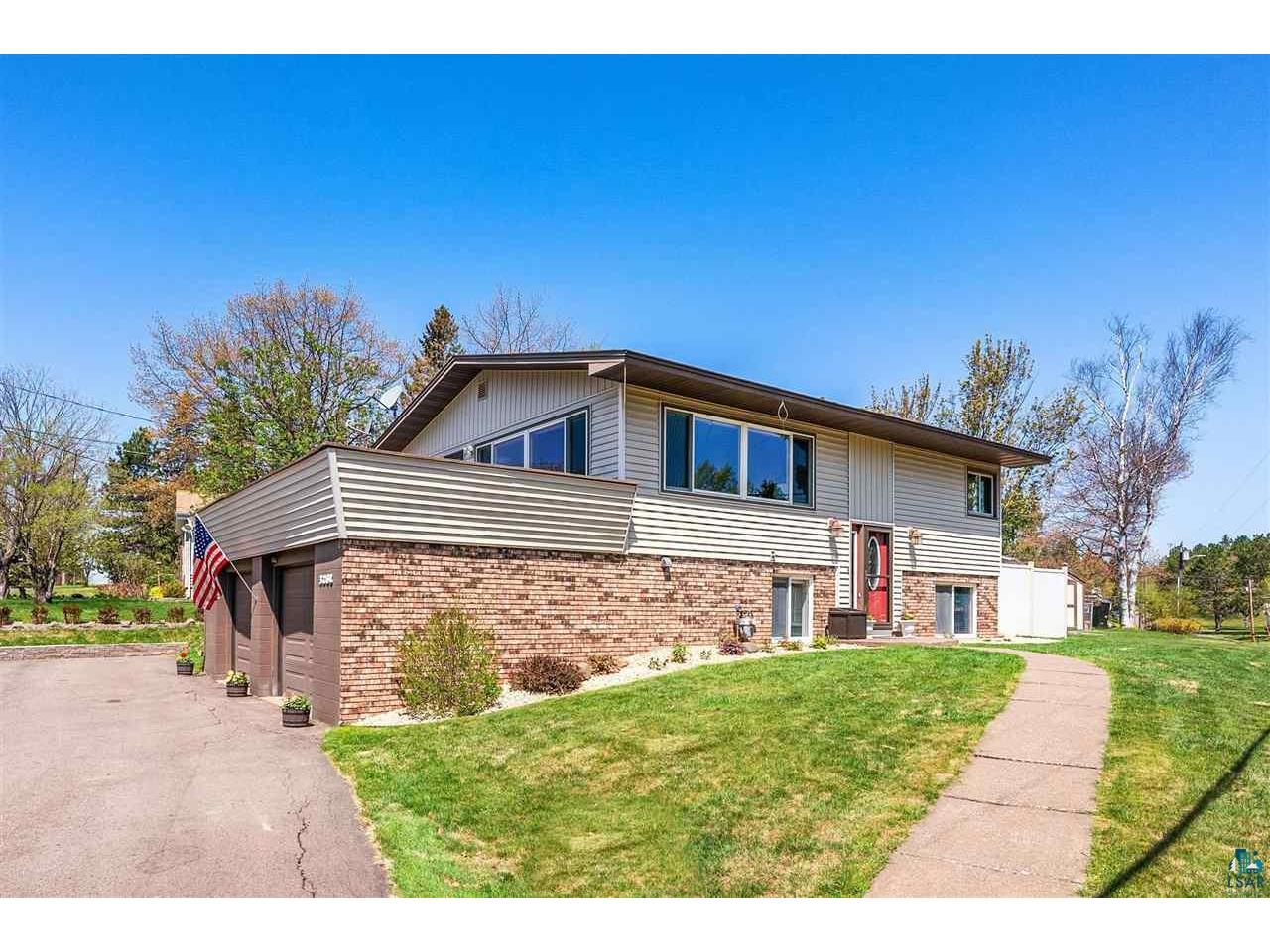 3202 Piedmont Ave, Duluth, MN 55811 MLS 6096994 Edina Realty