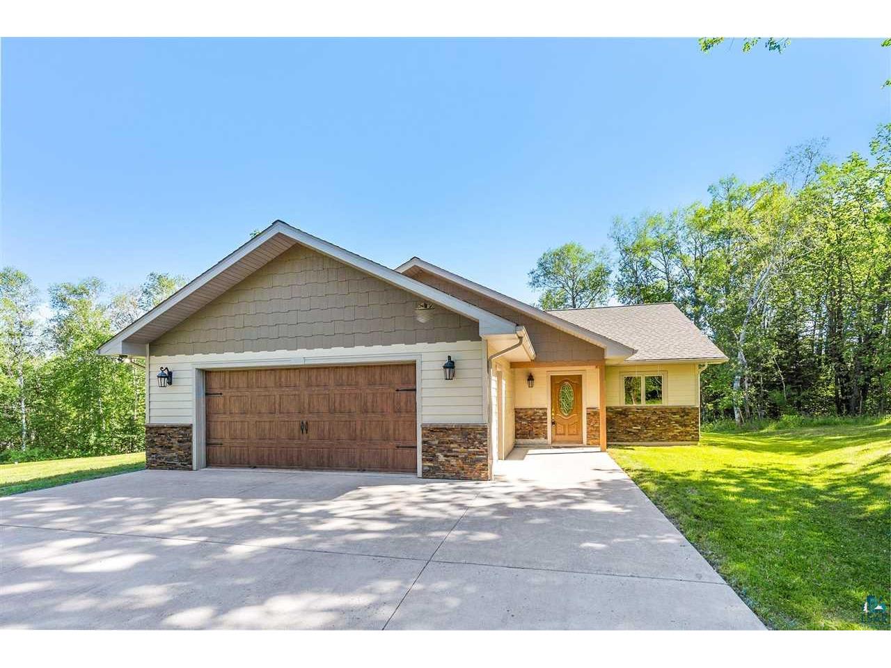 3211 Norton Rd, Duluth, MN 55803 MLS 6097632 Edina Realty