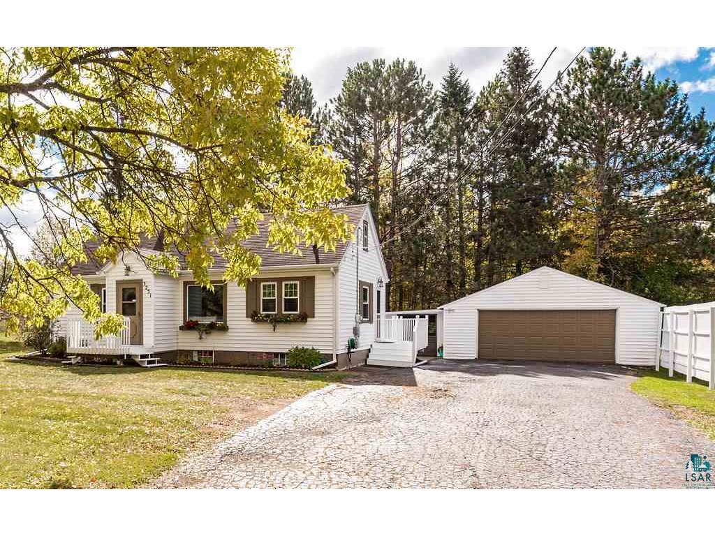 3231 Piedmont Ave, Duluth, MN 55811 | MLS: 6093414 | Edina ...