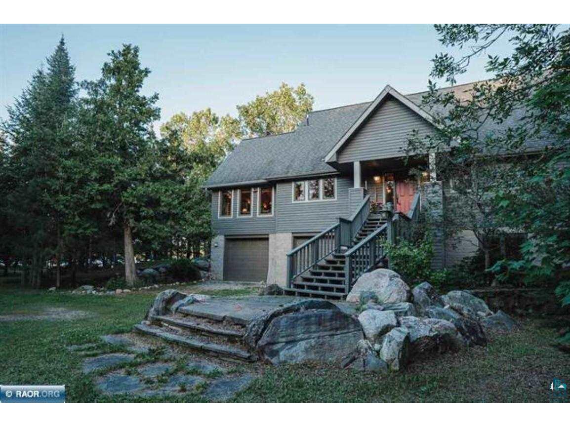 3234 Woolverton Rd, Buyck, MN 55771 MLS 6098009 Edina Realty