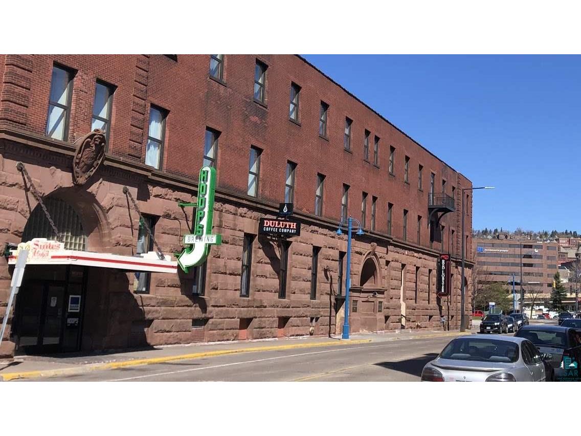 325 Lake Ave S, Duluth, MN 55802 MLS 6090108 Edina Realty