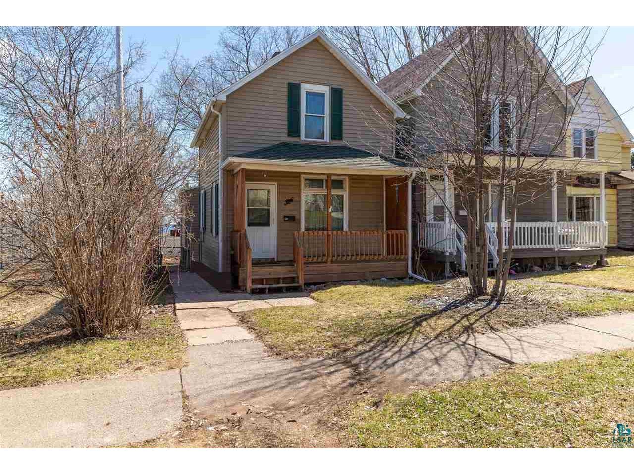 326 E 8th St, Duluth, MN 55805 MLS 6096418 Edina Realty