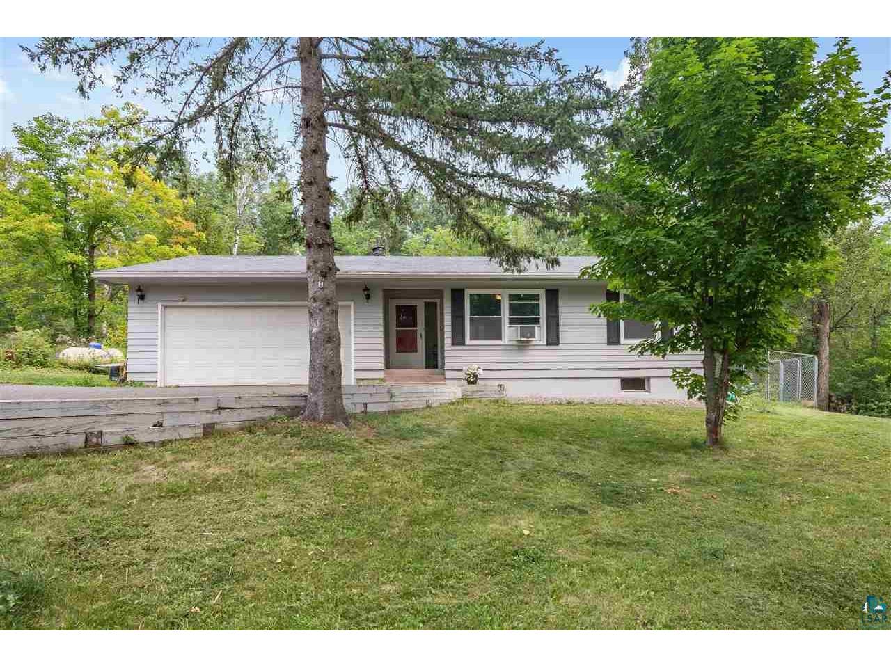 3263 Medin Rd, Duluth, MN, 55804 MLS 6098802 Edina Realty