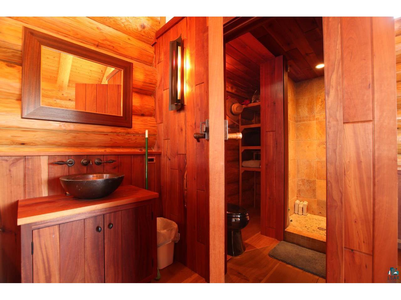 3297 NW Burntside Lake Ely MN 55731 - Burntside Lake 6096588 image11