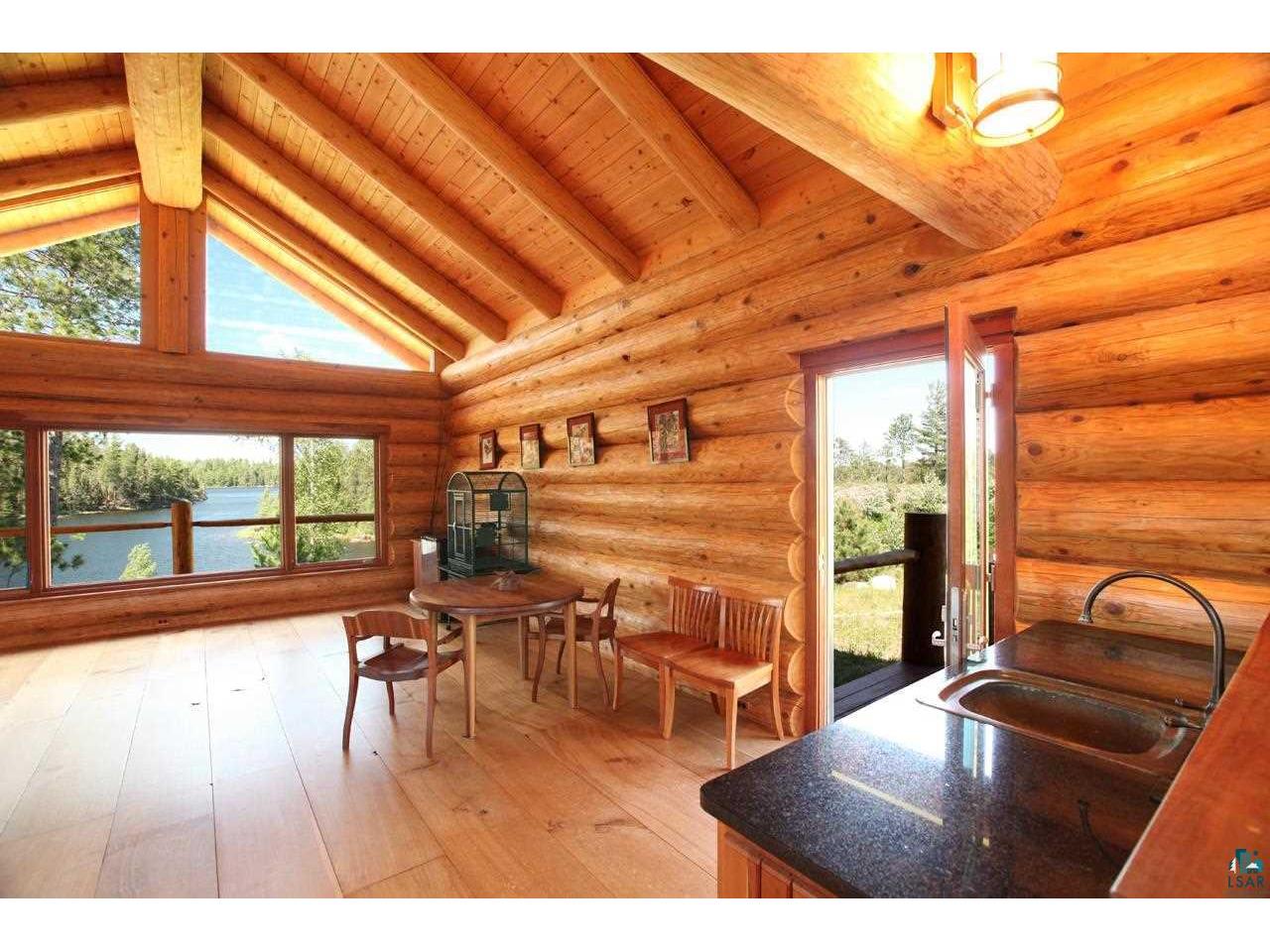 3297 NW Burntside Lake Ely MN 55731 - Burntside Lake 6096588 image12