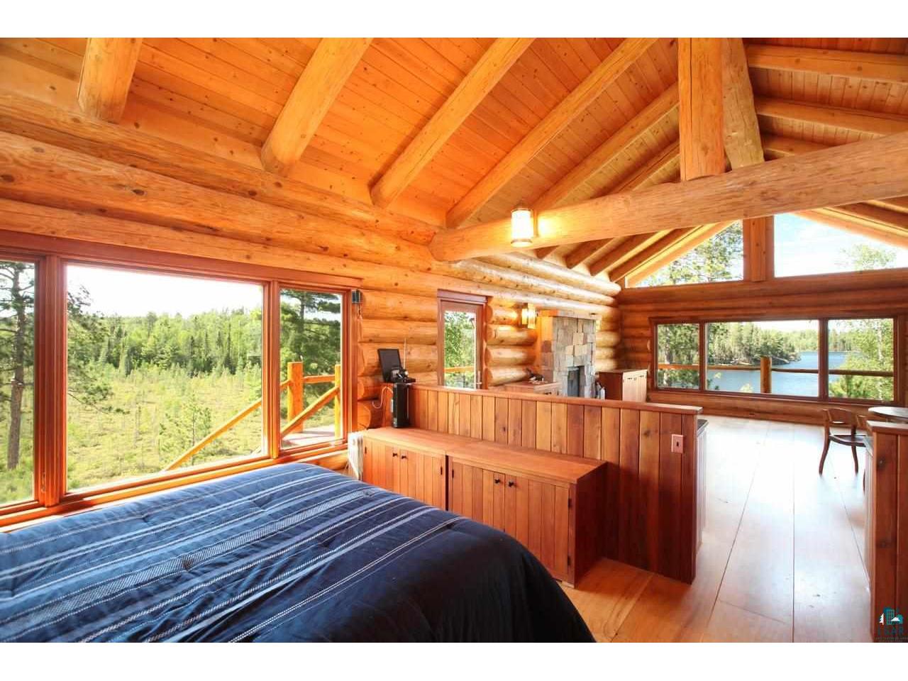 3297 NW Burntside Lake Ely MN 55731 - Burntside Lake 6096588 image13