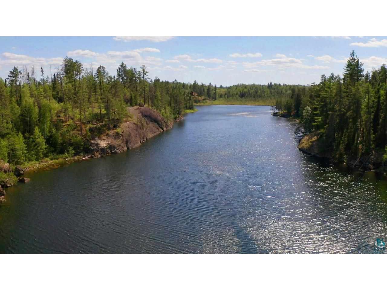 3297 NW Burntside Lake Ely MN 55731 - Burntside Lake 6096588 image15