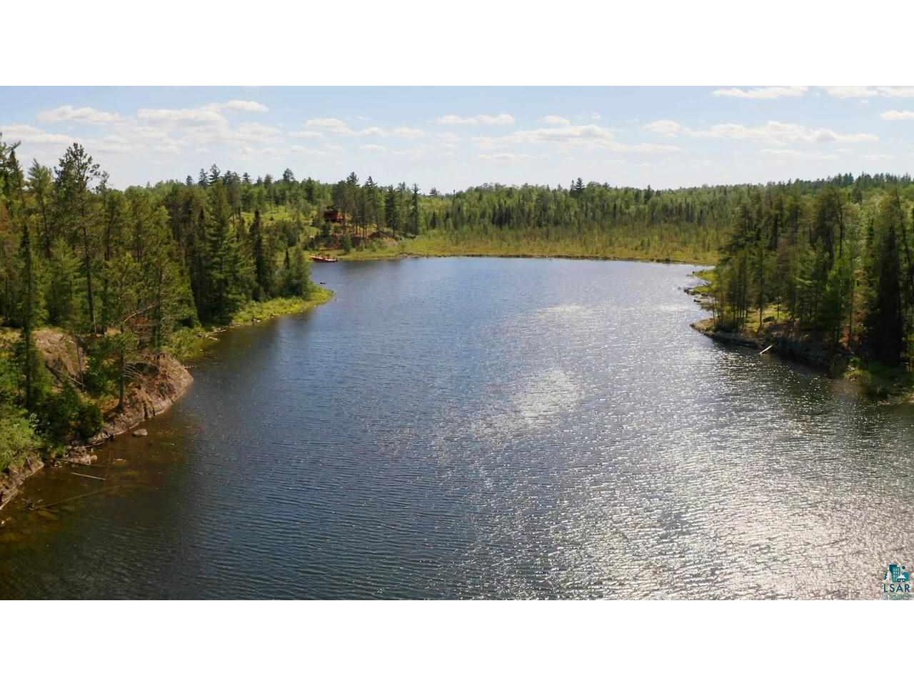 3297 NW Burntside Lake Ely MN 55731 - Burntside Lake 6096588 image16