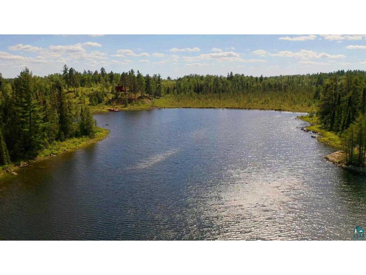 3297 NW Burntside Lake Ely MN 55731 - Burntside Lake 6096588 image17