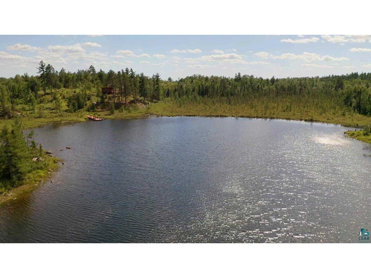 3297 NW Burntside Lake Ely MN 55731 - Burntside Lake 6096588 image18