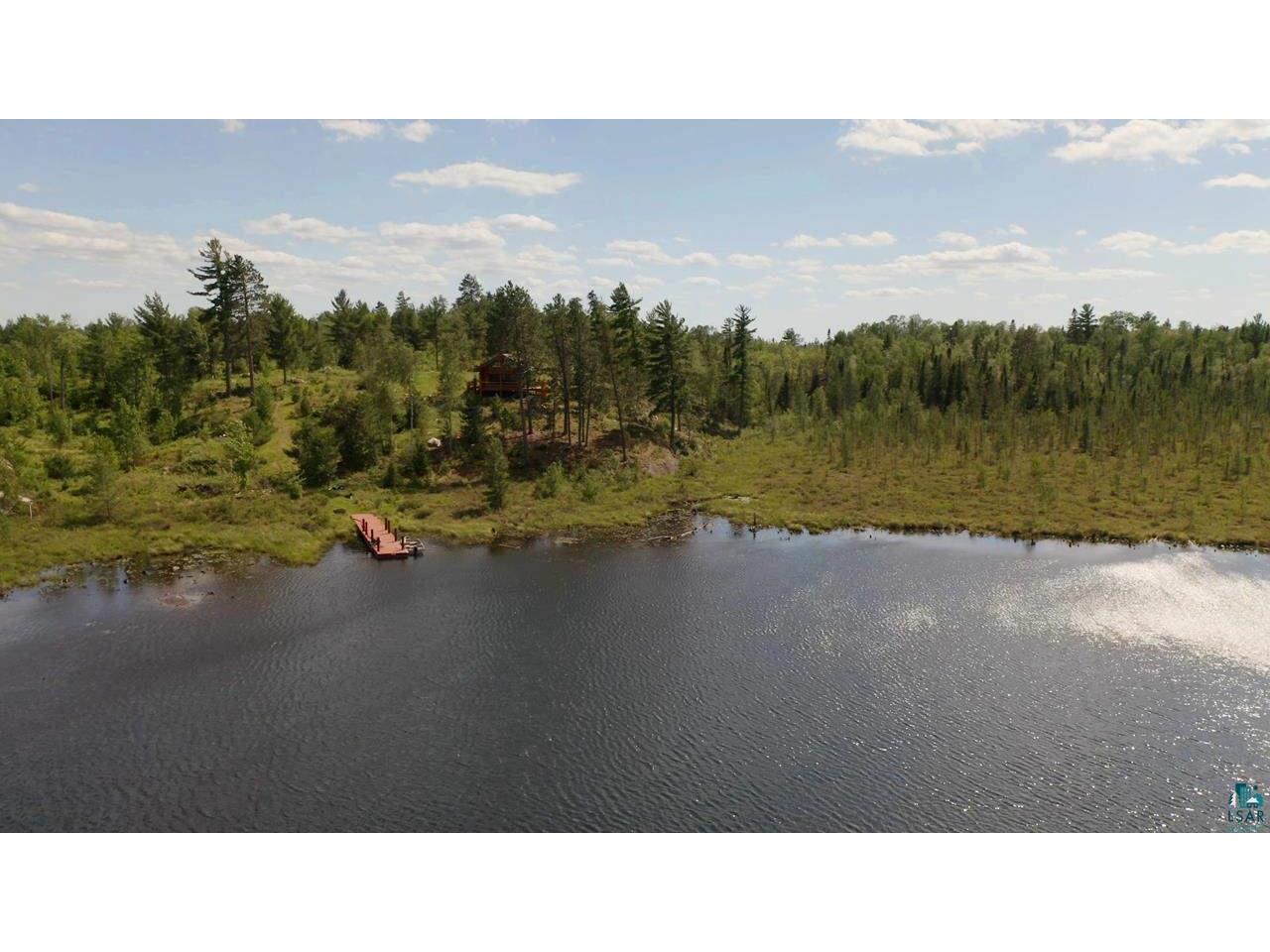 3297 NW Burntside Lake Ely MN 55731 - Burntside Lake 6096588 image19