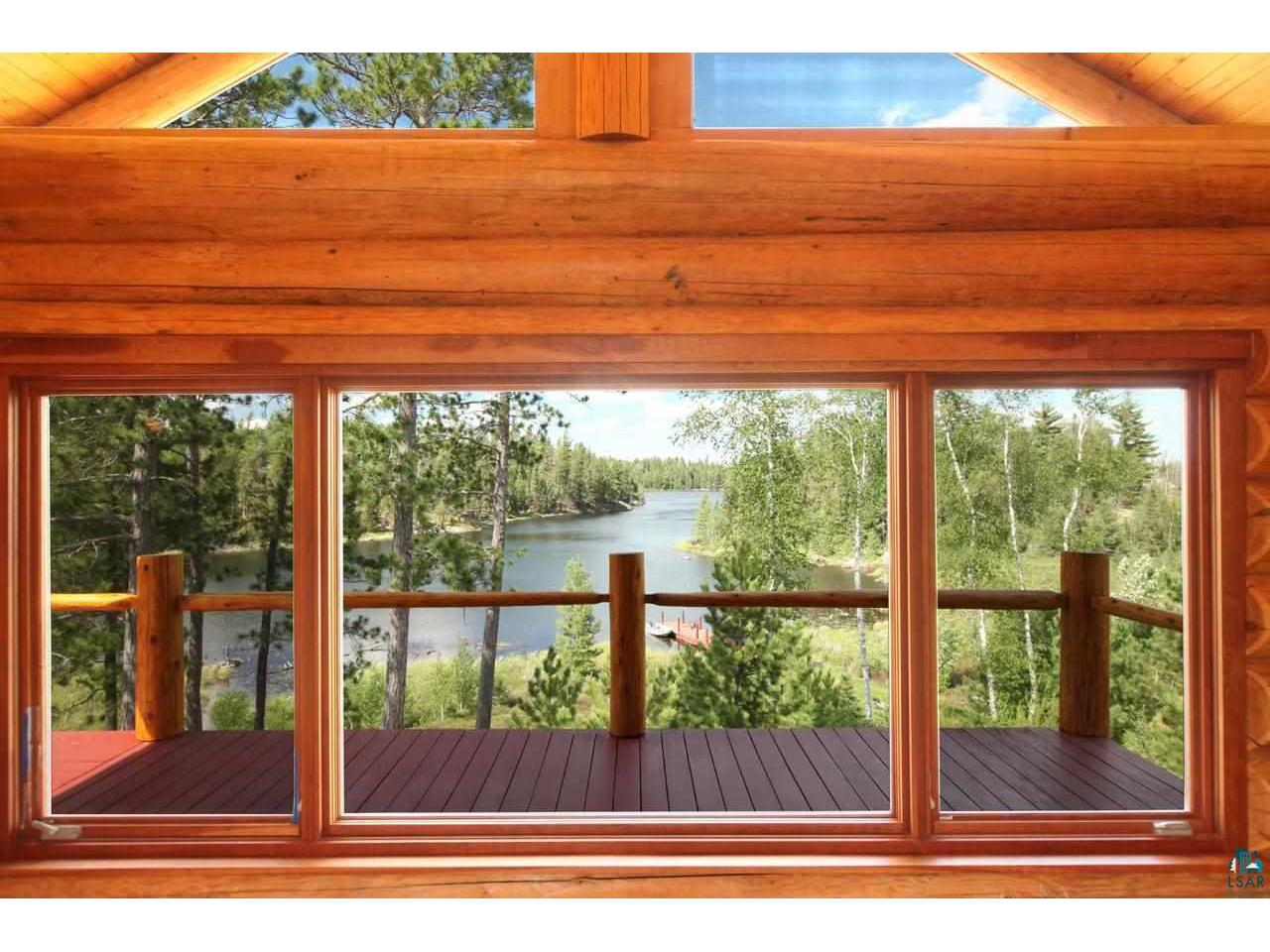 3297 NW Burntside Lake Ely MN 55731 - Burntside Lake 6096588 image2