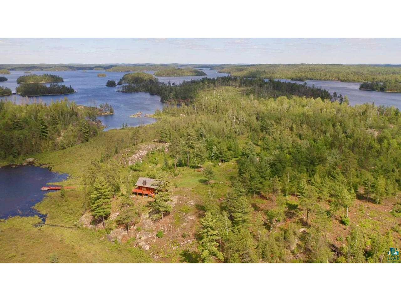 3297 NW Burntside Lake Ely MN 55731 - Burntside Lake 6096588 image22