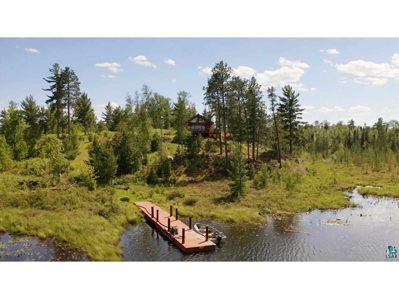 3297 NW Burntside Lake Ely MN 55731 - Burntside Lake 6096588 image24