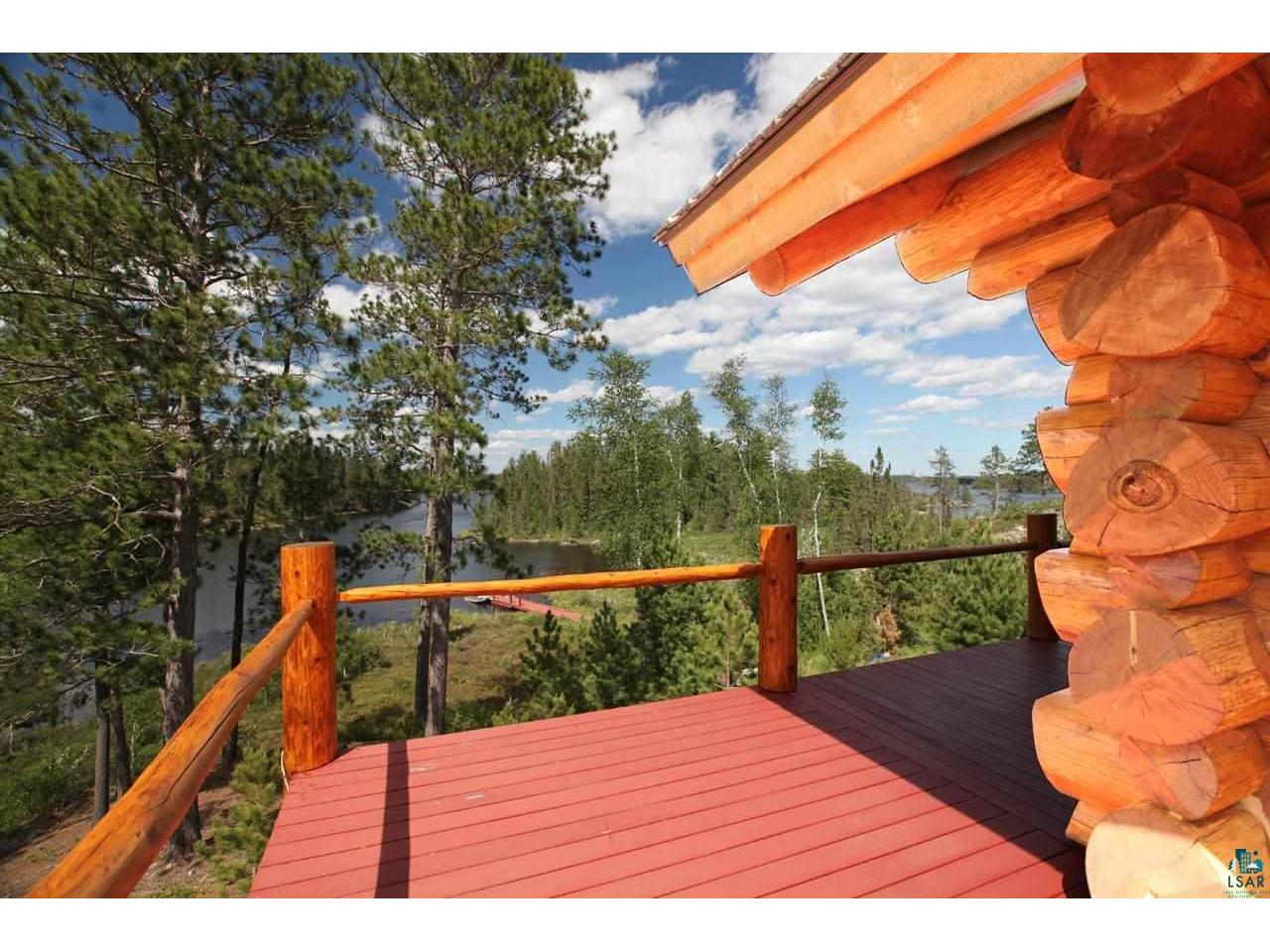 3297 NW Burntside Lake Ely MN 55731 - Burntside Lake 6096588 image25