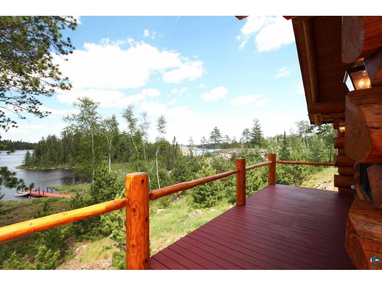 3297 NW Burntside Lake Ely MN 55731 - Burntside Lake 6096588 image26